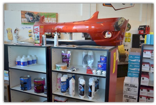 auto paint supplies auto paint supplies