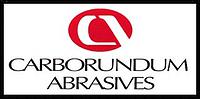 Carborundum Abrasives